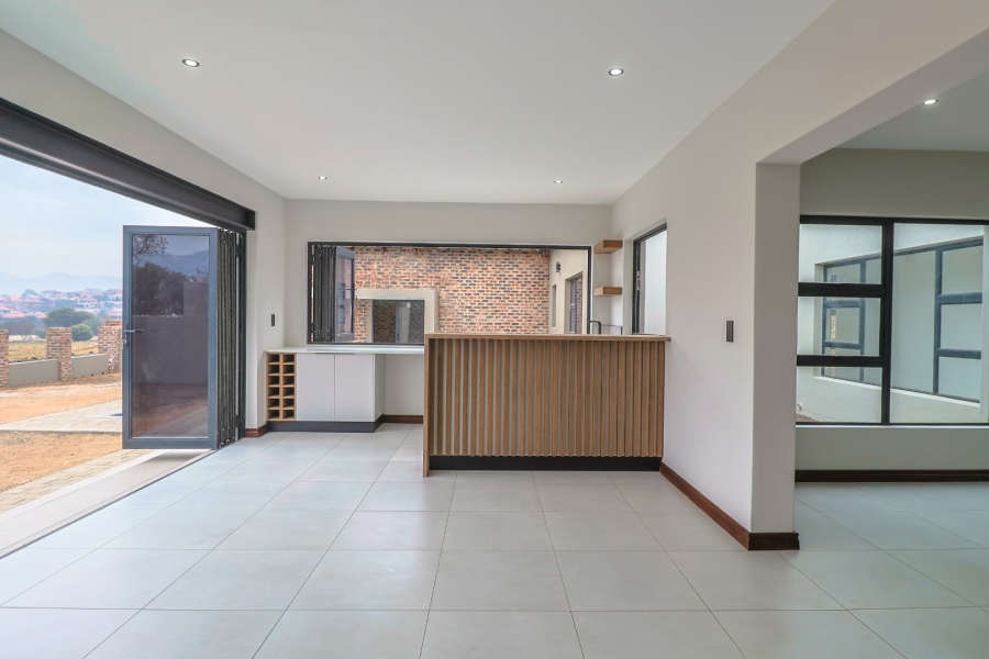 4 Bedroom Property for Sale in Landsmeer Residential Estate North West